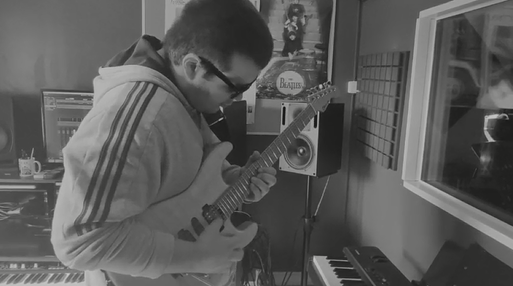 « Smoothie » : le groove fondant d’Exalted à savourer sans modération
