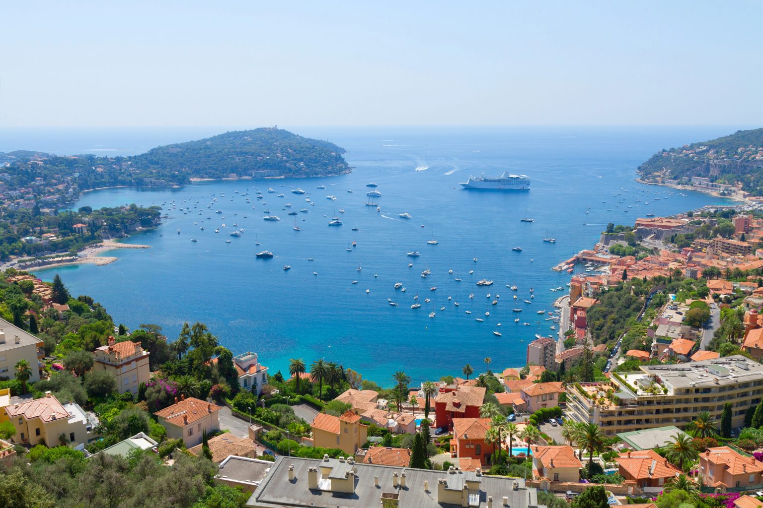 Quelles sont les activités culturelles à ne pas manquer lors d’un voyage sur la Côte d’Azur ?