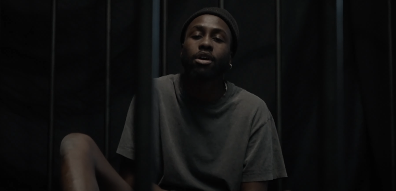 Mafran – « Mauvais Œil » : Le regard qui dérange
