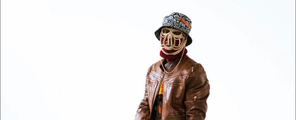 Pusha Preme monte les « LEVELS » et refuse de redescendre
