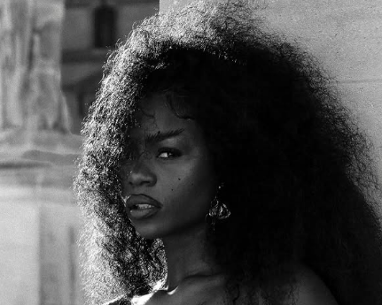Blackmoon – « Toxic » : Une rupture bien dosée
