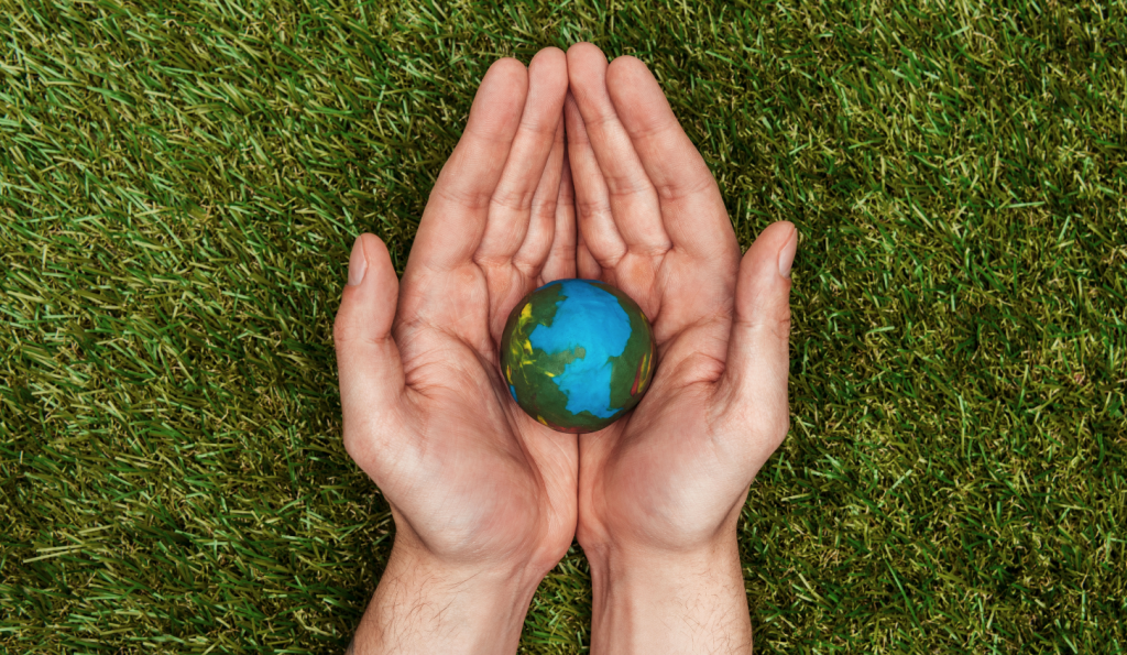 Mode de Vie et Consommation : Décrypter les Tendances pour un Avenir Plus Conscient et Durable