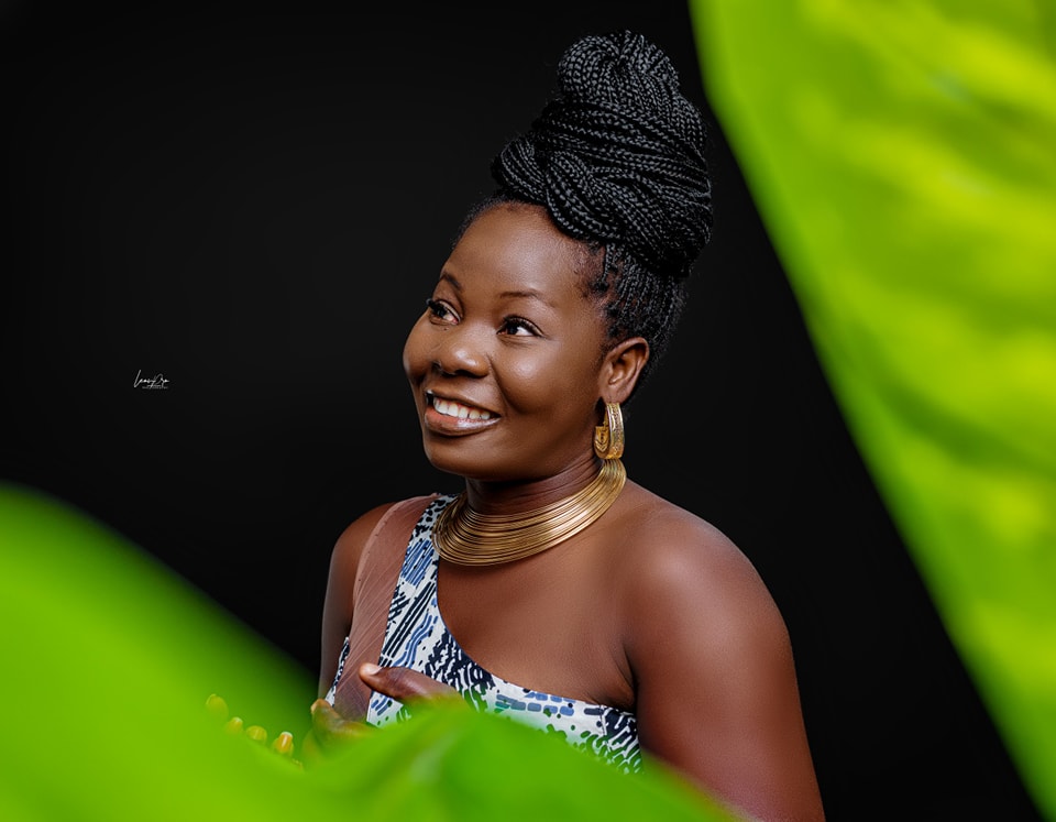 DAMIGOU — « BAN GUI MAAD » : les commères démasquées