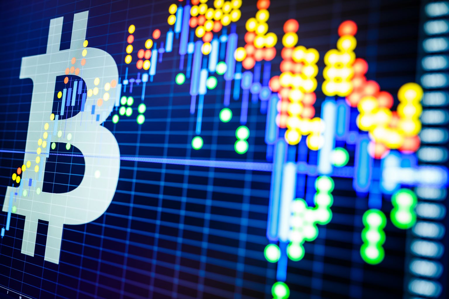 Les raisons pour lesquelles le secteur des crypto-monnaies continuera de prospérer à long terme