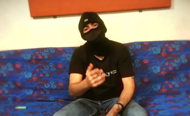 Huubz – « Grain de sable 2 » : Un second volet qui va retourner la toile