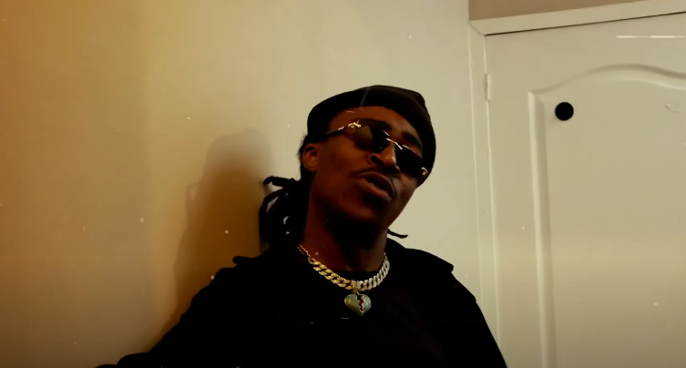 B€ – « TRISTE VÉRITÉ » : Silence, on encaisse