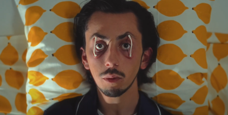 MANSIRE – « Quand j’arrive » : Une entrée pas comme les autres