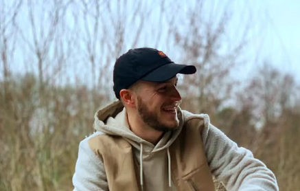 « Remède » : la prescription sentimentale de POLYA