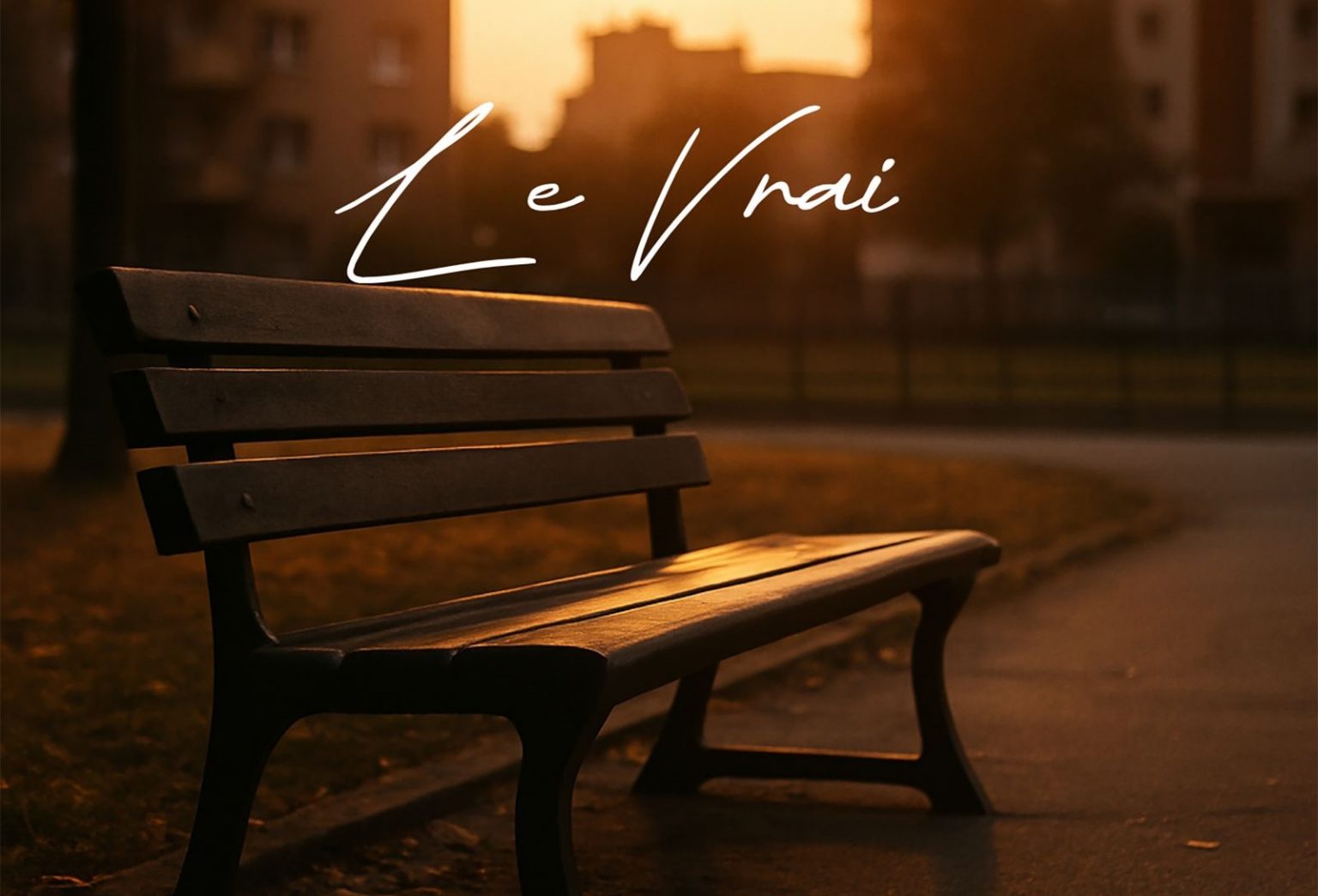 BABAROOTS – « Le Vrai » : la mémoire tatouée au cœur