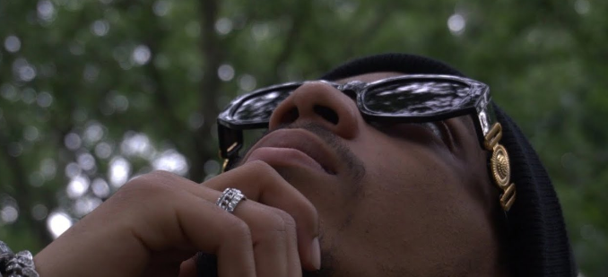 Soyéga – « Tain de vie » : retour gagnant sur les rails du rap