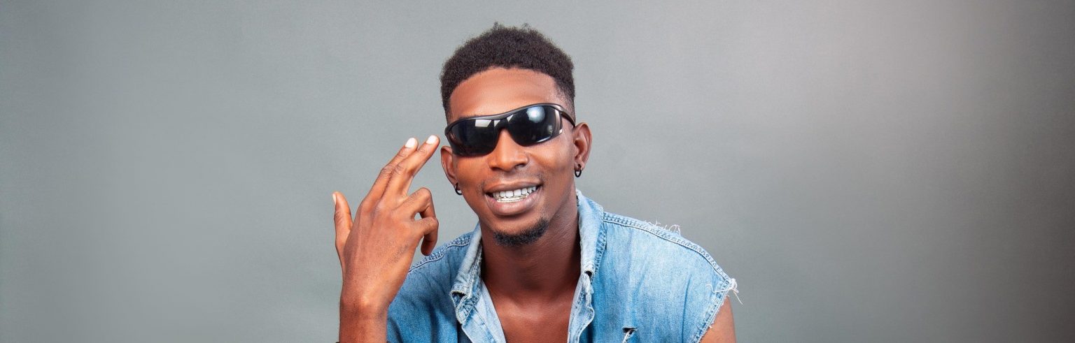 « GBATAO » : le nouveau souffle musical de HNK