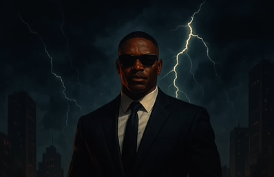ABM – « The Punisher » : le rap français à l’état brut