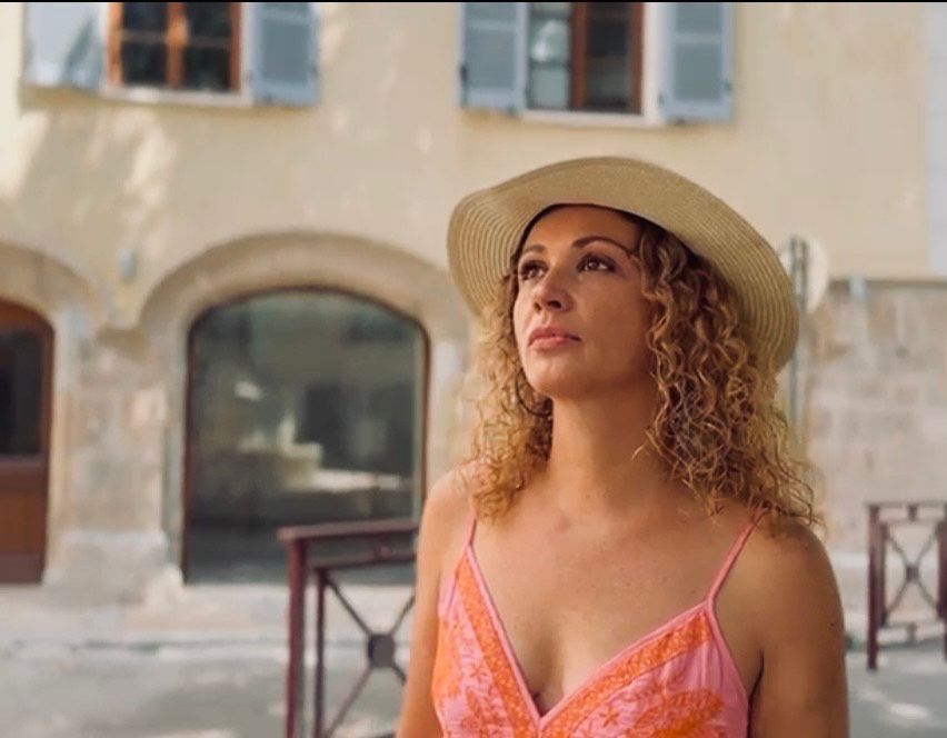 Chrystel Crys et « Si j’avais su… » : quand l’amour hésite entre le cœur et la raison