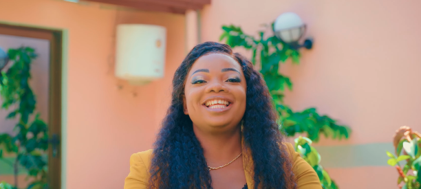 Clémence Mandanga (Les Etoiles de la Musique) – « Kolela Lelaka Te » : un souffle d’espérance qui résonne