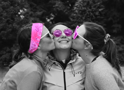 Madam’ et « OCTOBRE ROSE » : un souffle d’espoir pour tous