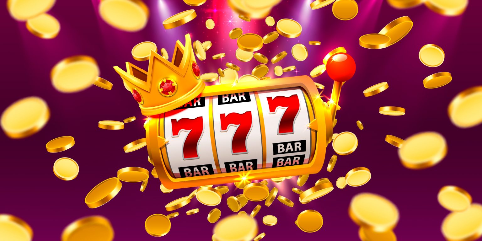 Nouveaux ou anciens casinos – que choisir ?