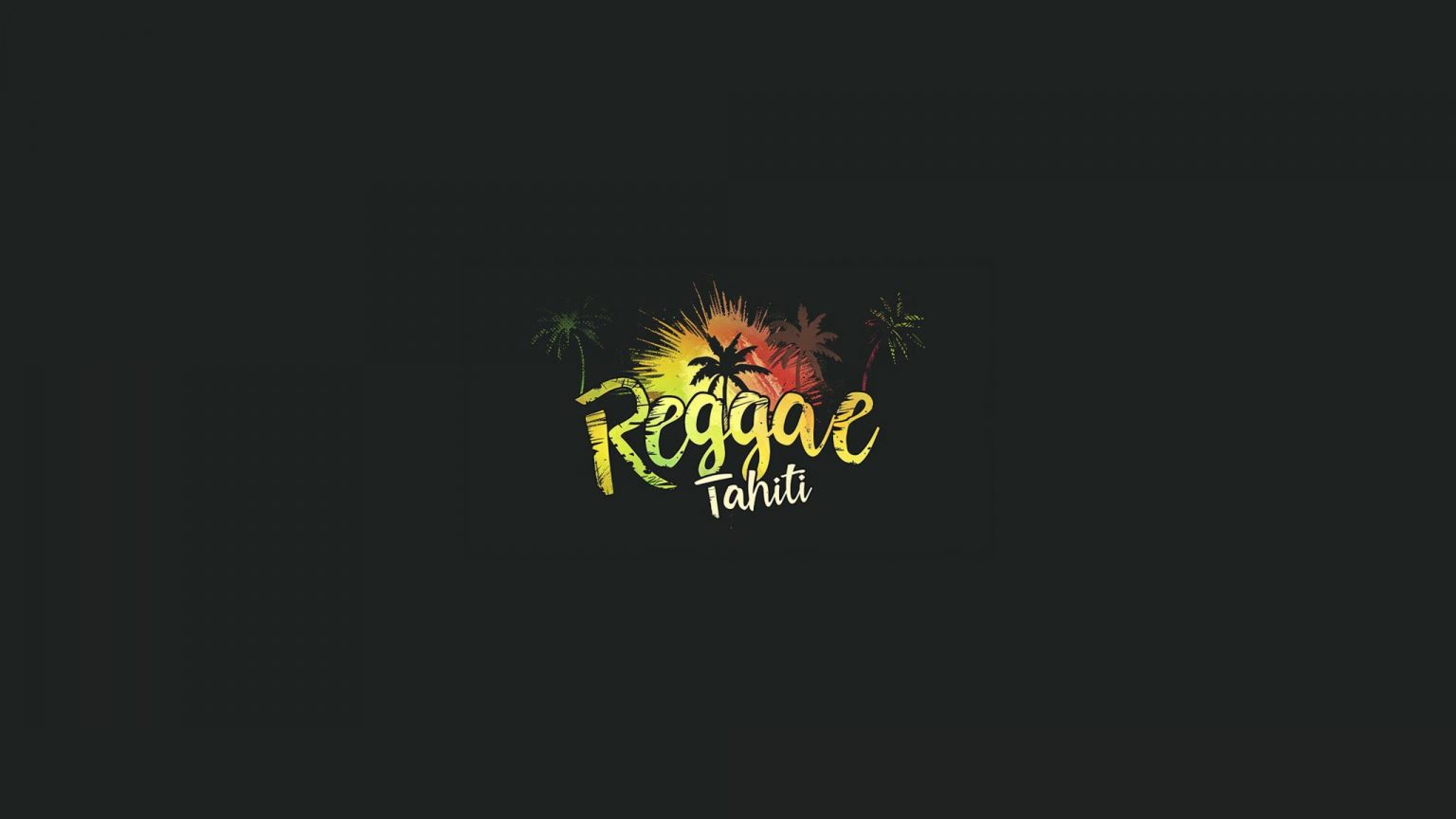Reggae Tahiti et « Peace Within » : l’art de ralentir pour se retrouver