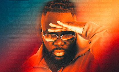 DJ FREJ dévoile « Summer Drums vol 2 », un boost de vibes