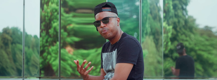 PIANO B : MOAX & PHALO PANTOJA réaccordent la vie autrement