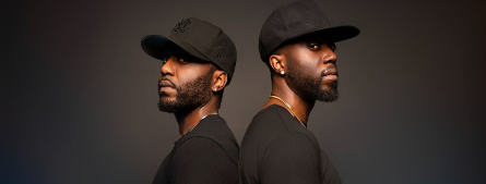 Tha Incradouble Pack livrent leur testament sonore avec « T.I.P Recap Pou Lòd Mixtape »