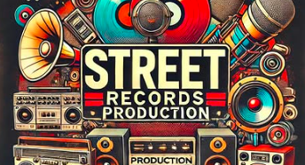 Street Muzik : Démocratiser l’accès à la création musicale en Seine-Maritime