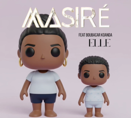 « Elle » dévoile les contradictions de Ma Siré