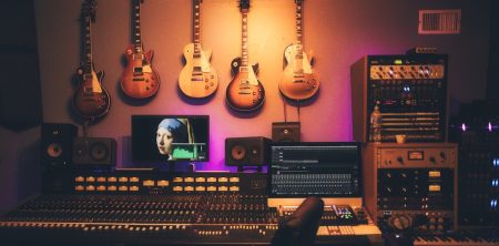 Comprendre l’auditeur pour mieux vendre sa musique. Quelques conseils importants !