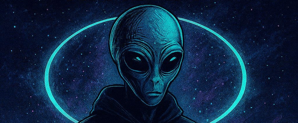 BruFFnesS décrypte la fièvre digitale dans « Only Fans Only Plans »