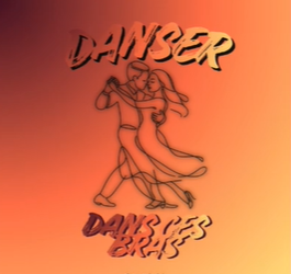 « Danser dans ces bras » : Taichen transforme le désir en mouvement