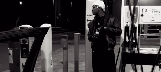 « Je t’aime pas » : j.a.b.e.n dit ce que personne n’ose