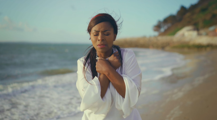 Ruchama et « Ton Silence » : quand l’absence de réponse devient chemin