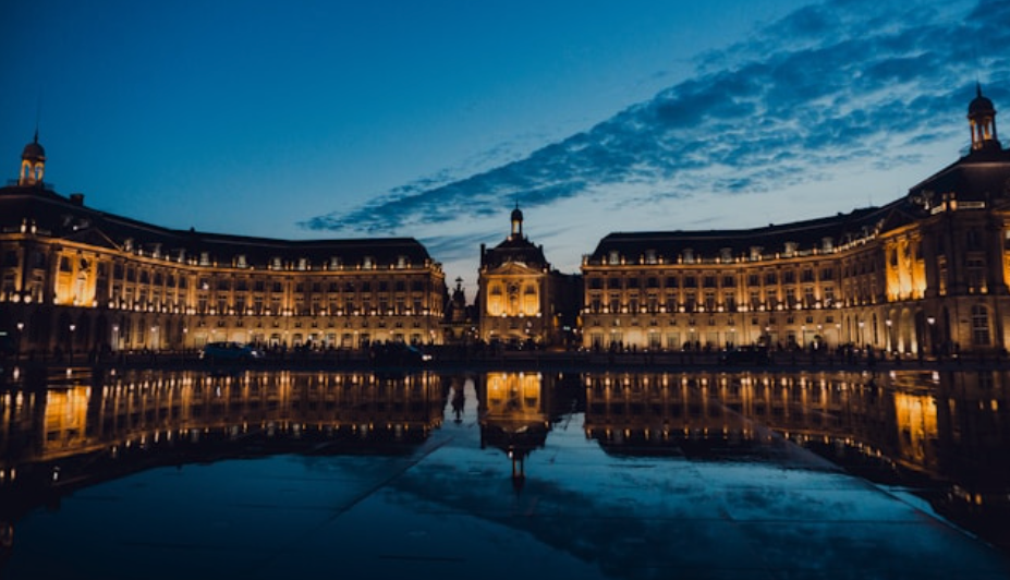 Les meilleures façons d’explorer Bordeaux avec quelqu’un qui vient de s’installer en France