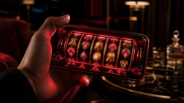 Slot7 casino : tout savoir sur les jeux, bonus et paiements en France
