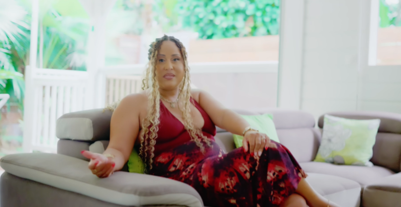 « Lanmou Enposib » : Missyal chante l’inachevé