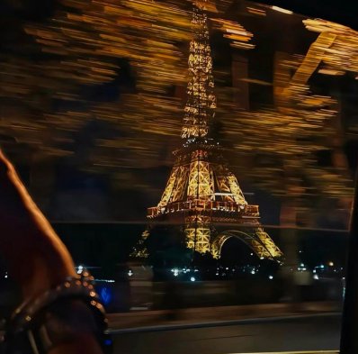 Khalel et « Magique » : quand le charme devient une signature
