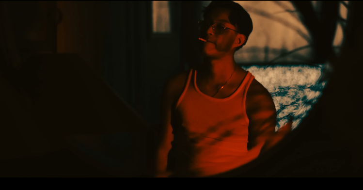 Coban Jr. face à l’absence dans “L’inconnu”