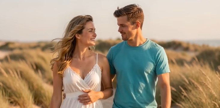 Fabrice Chaboche ralentit le temps avec « Slow Love »