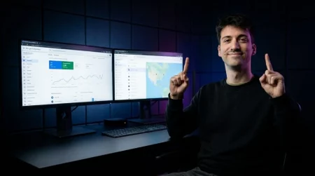 Jean SEO : la référence pour dominer Google My Business
