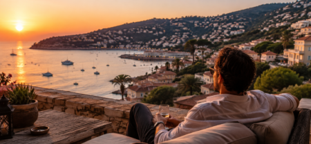 Pourquoi certaines villes deviennent-elles incontournables le temps d’un week-end ?