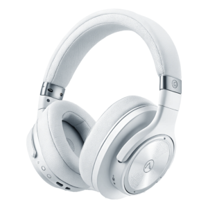 Casque audio