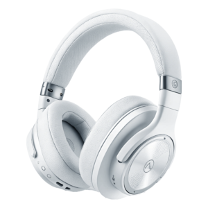 Casque audio