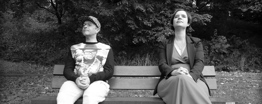 Wanz’Em, une « Lueur dans la nuit » qui sauve des vies