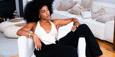 Nayo et « Focus » : cap sur soi