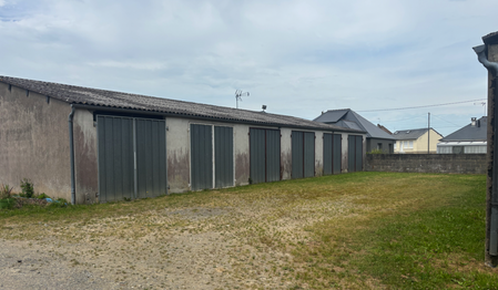 Box-Garage.fr facilite la recherche de box et garages en Ille-et-Vilaine