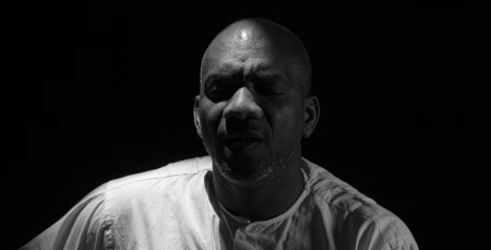 Jean-Christ exprime son cri de coeur dans « Etre connu de Toi »