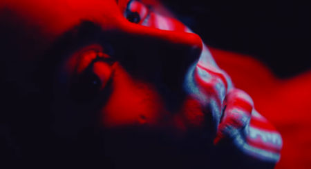 « AINT NO GOOD » : RCHTR. laisse le doute au vestiaire