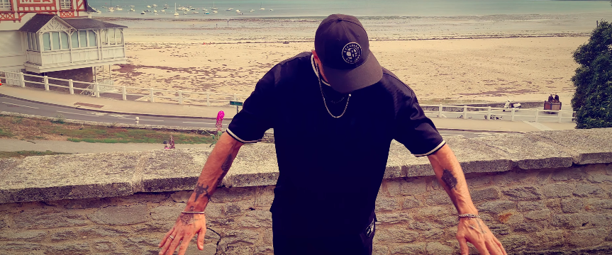 NINOFF et « Nouvelle fournée », la recette d’un rap cuit à la dure