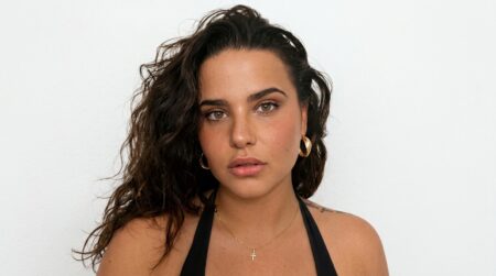 KIDDO et « Same Shit », le cœur rejoue la même rengaine